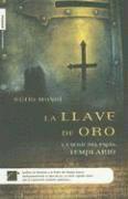 La Llave de Oro