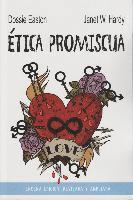 Ética promiscua 1