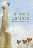 La Oveja Carlota 1