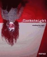Markus Rico: Flash at night