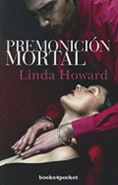 Premonicin Mortal
