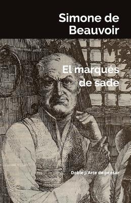 El Marqués de Sade 1