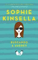Buscando a Audrey 1