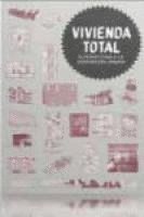 Albert Ferre - Vivienda Total, Häftad