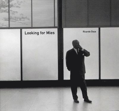 Looking for Mies 1