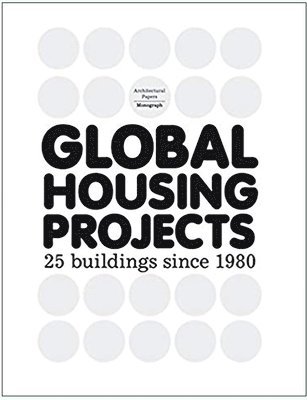 Mateo, J: Global Housing Projects