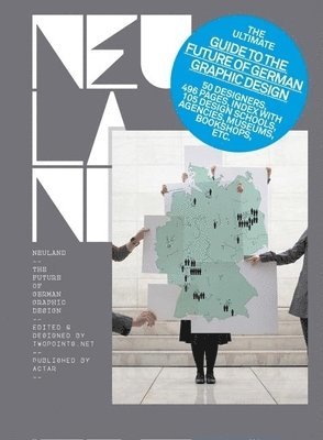 Neuland