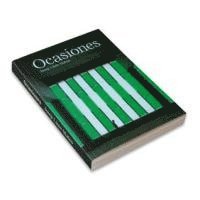 Stan Allen, Vicente Guallart, Josep Llus Mateo - Occasions, Häftad