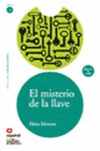 bokomslag Leer en Espanol - lecturas graduadas