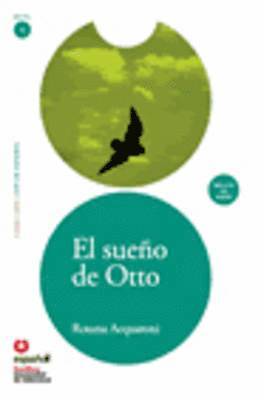 bokomslag Leer en Espanol - lecturas graduadas