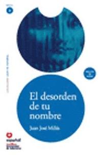 bokomslag Leer en Espanol - lecturas graduadas