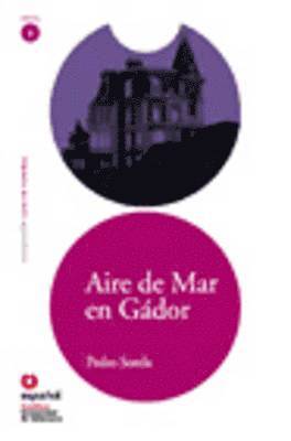Pedro Sorela - Leer en Espanol - lecturas graduadas, Häftad
