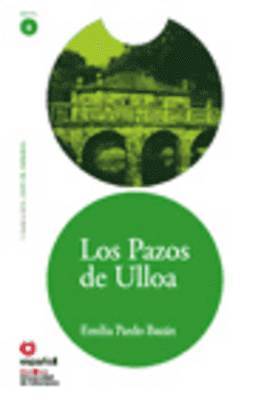Leer en Espanol - lecturas graduadas