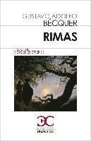 Rimas