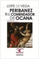 Peribanez y el Comendador de Ocana