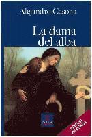 bokomslag Dama del Alba, La