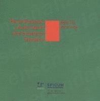 PLDE ORIENTACI N Y ACCI N TUTORIAL PA