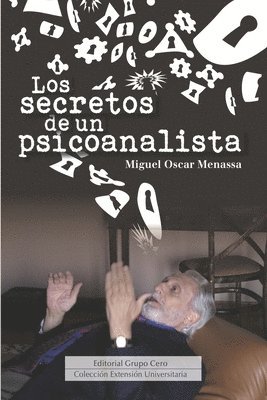 Los Secretos de Un Psicoanalista 1