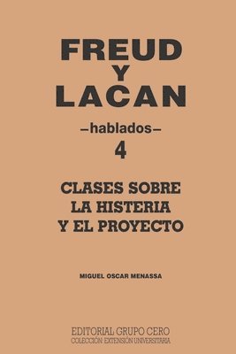 Freud Y Lacan 1