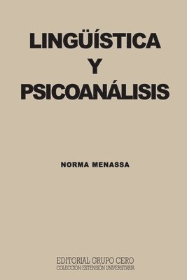 Linguistica Y Psicoanalisis 1