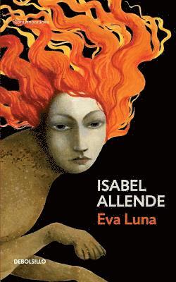 bokomslag Eva Luna