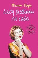 Marian Keyes - Lucy Sullivan se casa, Häftad