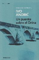 bokomslag Un puente sobre el Drina