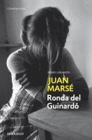 Juan Marse - La ronda del Guinardo, Häftad
