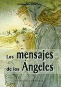 bokomslag Los Mensajes de Los Angeles [With Book(s)]