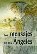 bokomslag Los Mensajes de Los Angeles [With Cards]