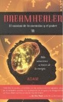 Adam - Dreamhealer II, Häftad