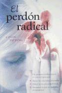bokomslag Perdon Radical, El