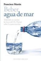 Beber Agua de Mar 1