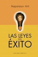 Leyes del Exito, Las -V2* 1