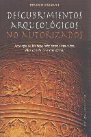 Descubrimientos Arqueologicos No Autori 1