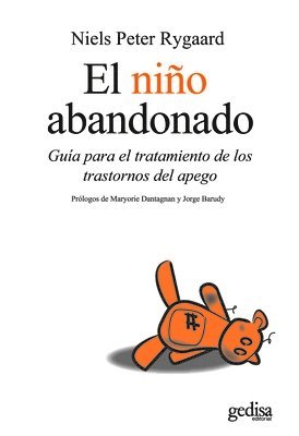 El Nino Abandonado 1