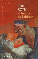bokomslag El Teatro De Sabbath