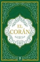 Anónimo - El Corán, Häftad