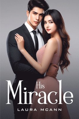 His Miracle 1