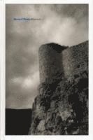 Bernard Plossu, Chantal Grande, Antonio Jiménez Martínez - Albarracín, Häftad