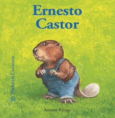 Ernesto Castor 1