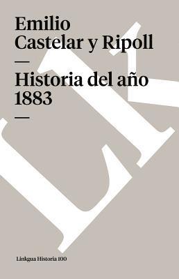 Historia del año 1883 1