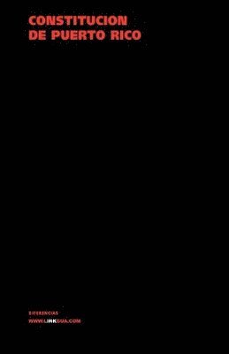 Tristán de Jesús Medina - Mozart ensayando su requiem, Häftad