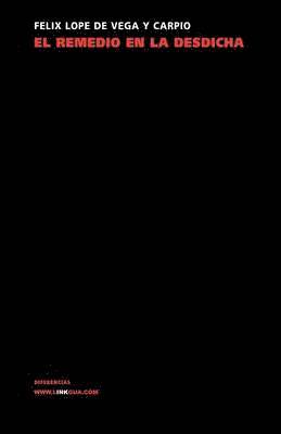 remedio en la desdicha