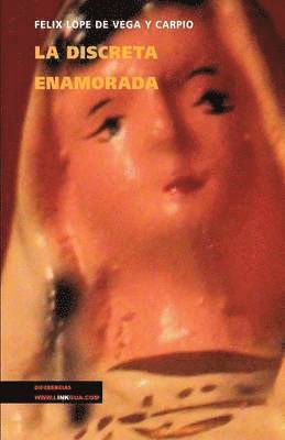 La Discreta Enamorada 1