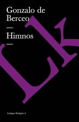 Himnos 1