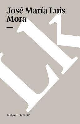 Revista política de las diversas administraciones que la República Mexicana ha tenido hasta 1837