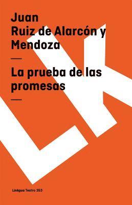 prueba de las promesas 1