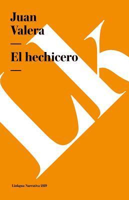 El hechicero 1