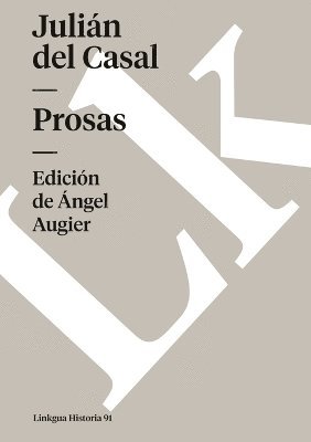 Prosas 1